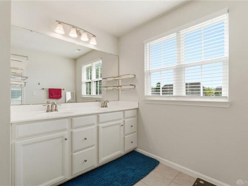 146 Rivulet Drive, Fairborn, OH 45324 Photo 44
