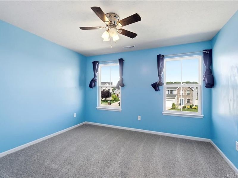 146 Rivulet Drive, Fairborn, OH 45324 Photo 48
