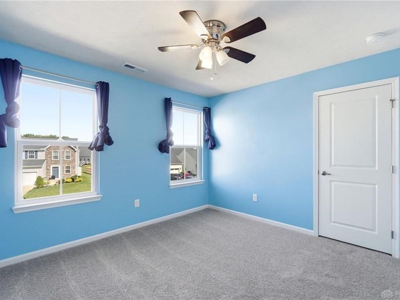 146 Rivulet Drive, Fairborn, OH 45324 Photo 49