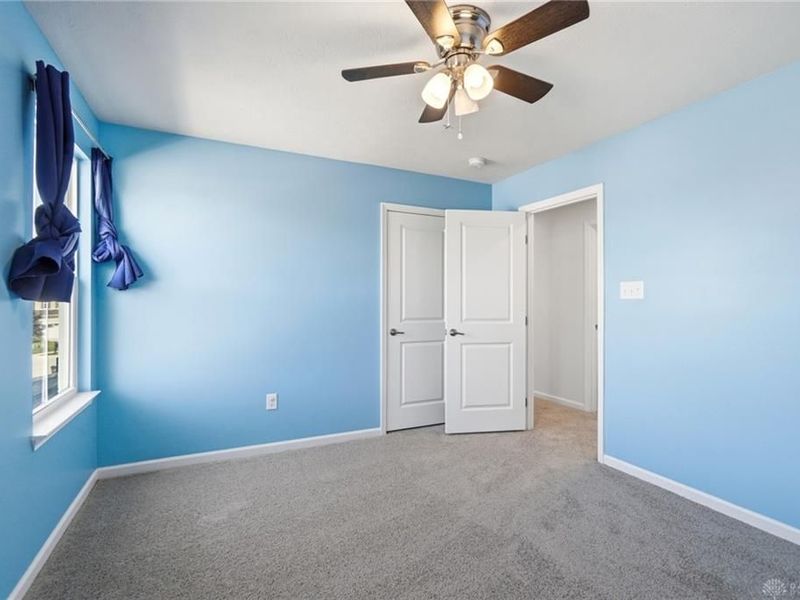 146 Rivulet Drive, Fairborn, OH 45324 Photo 50
