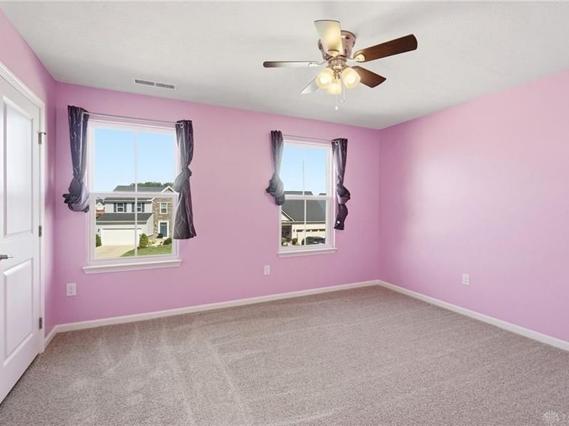 146 Rivulet Drive, Fairborn, OH 45324 Photo 54