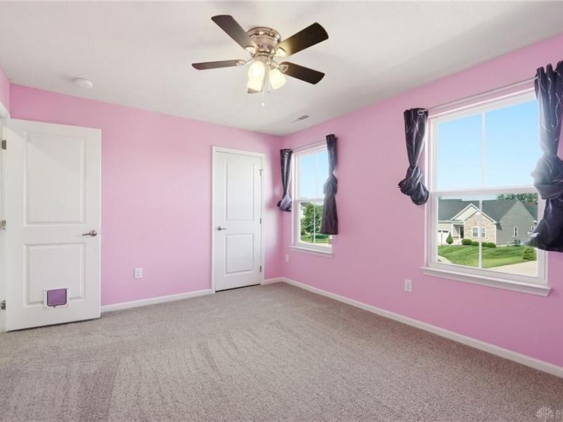 146 Rivulet Drive, Fairborn, OH 45324 Photo 55
