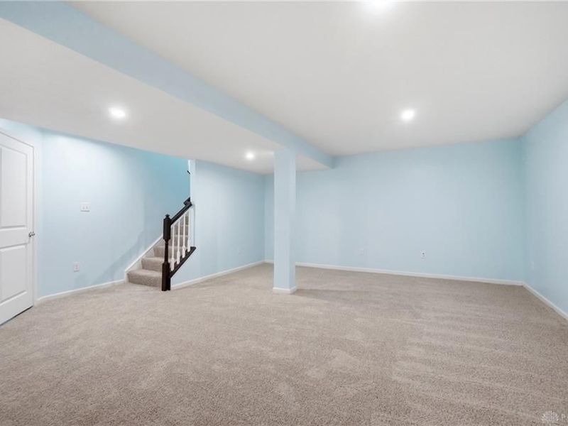 146 Rivulet Drive, Fairborn, OH 45324 Photo 62