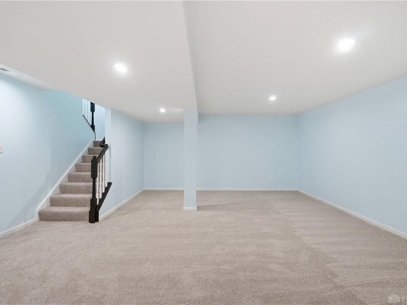 146 Rivulet Drive, Fairborn, OH 45324 Photo 63