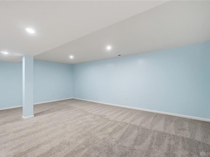 146 Rivulet Drive, Fairborn, OH 45324 Photo 64
