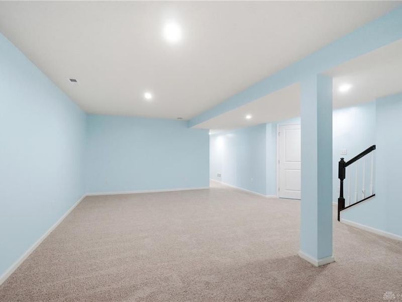 146 Rivulet Drive, Fairborn, OH 45324 Photo 65