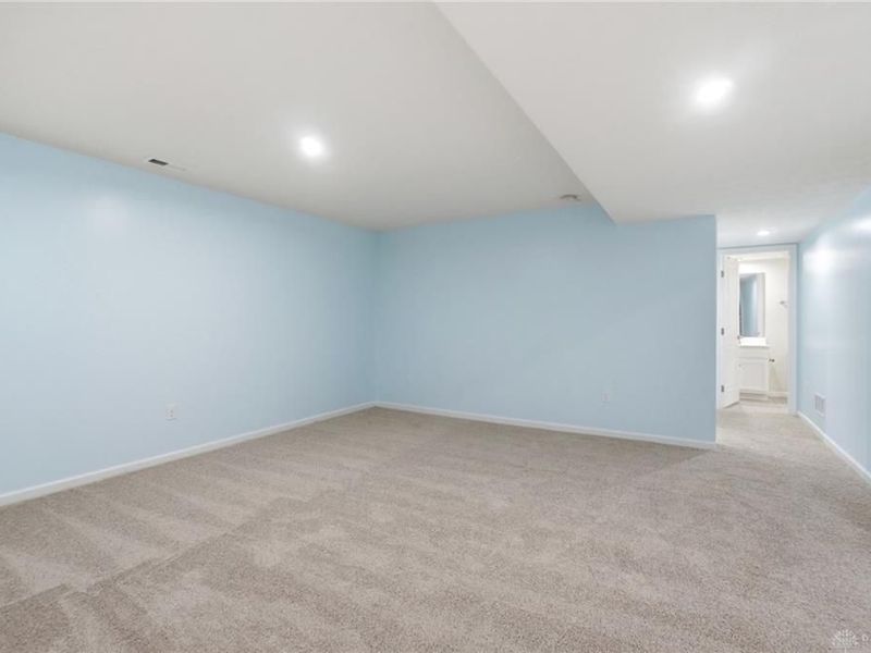 146 Rivulet Drive, Fairborn, OH 45324 Photo 66
