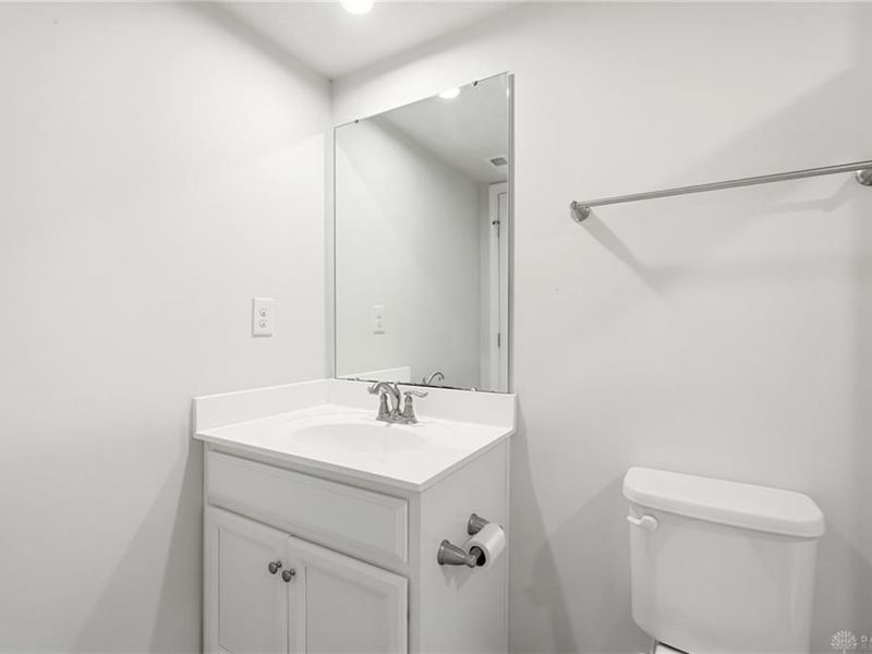 146 Rivulet Drive, Fairborn, OH 45324 Photo 70