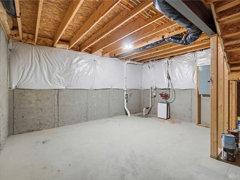 146 Rivulet Drive, Fairborn, OH 45324 Photo 71