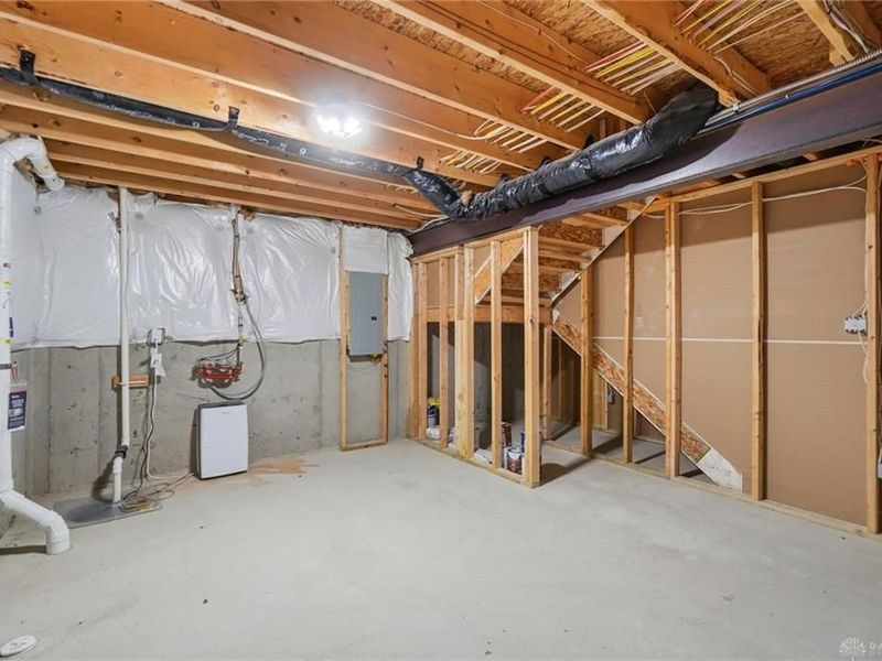 146 Rivulet Drive, Fairborn, OH 45324 Photo 72