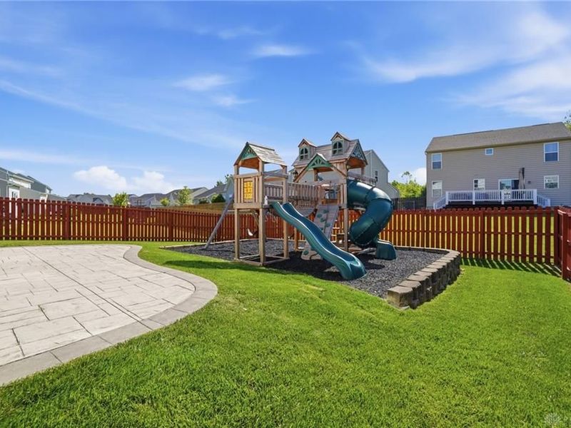 146 Rivulet Drive, Fairborn, OH 45324 Photo 78