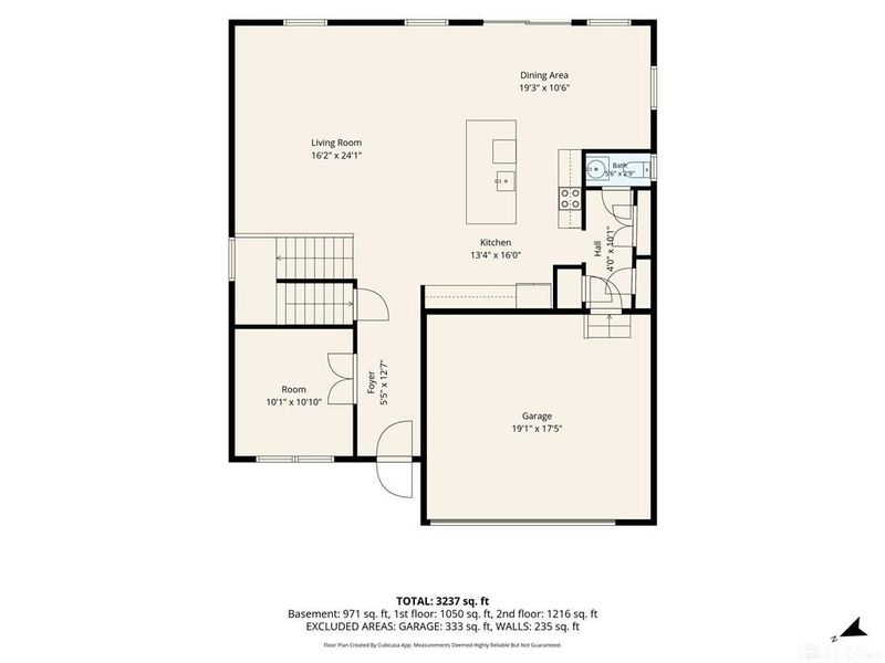 146 Rivulet Drive, Fairborn, OH 45324 Photo 81