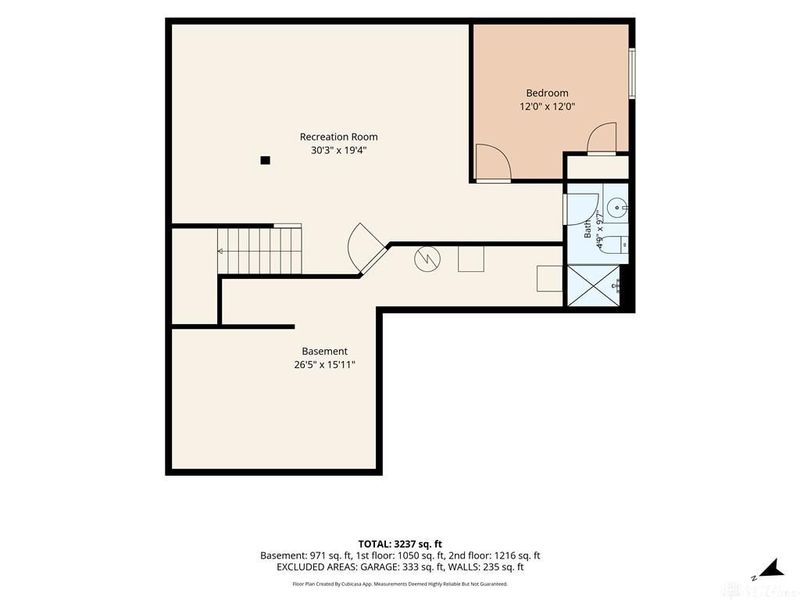146 Rivulet Drive, Fairborn, OH 45324 Photo 83