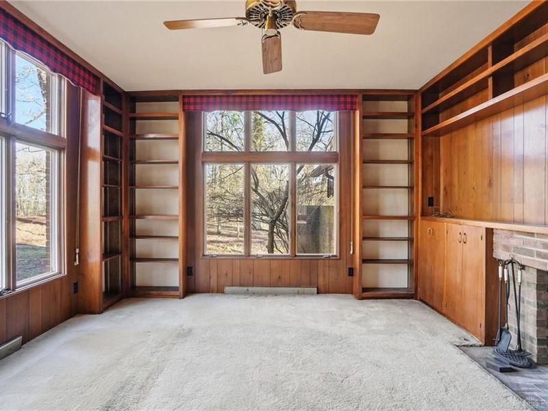 2438 Signal Hill Road, Springfield, OH 45504 Photo 9
