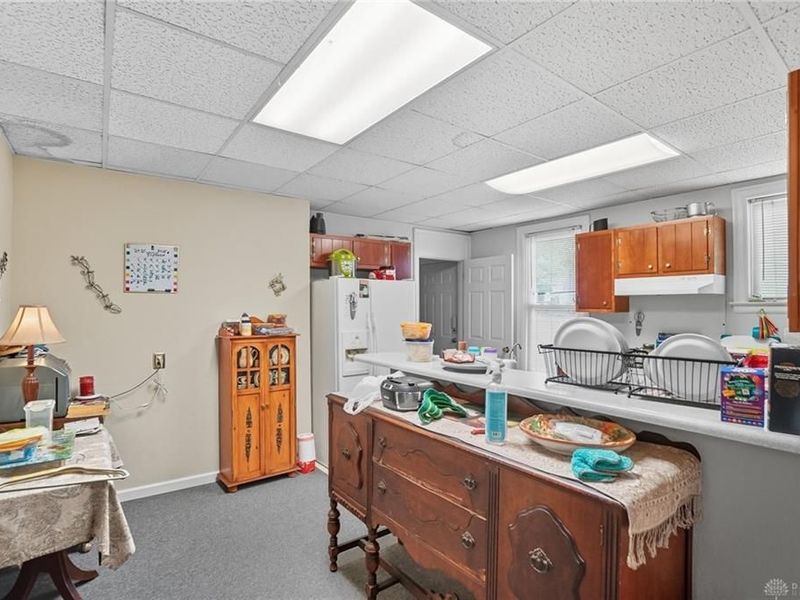 3303 N Main Street, Dayton, OH 45405 Photo 10