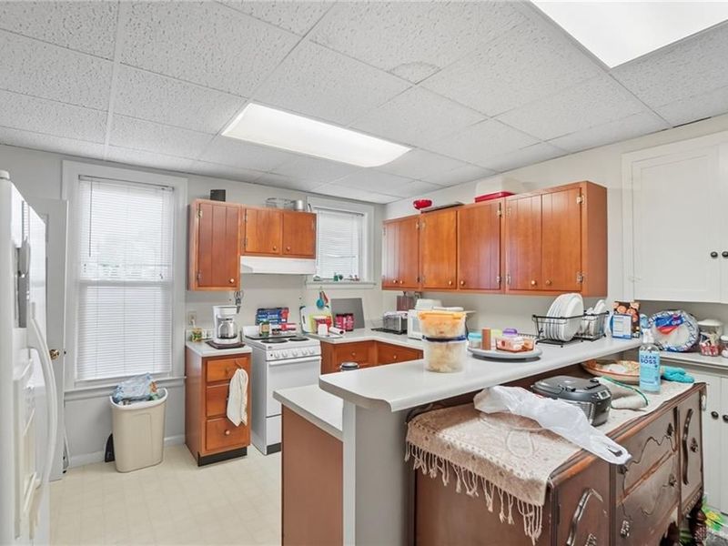 3303 N Main Street, Dayton, OH 45405 Photo 11