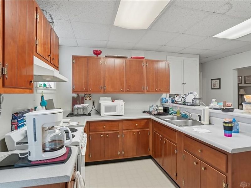 3303 N Main Street, Dayton, OH 45405 Photo 12