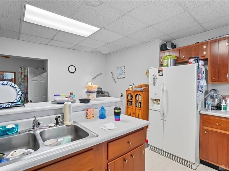 3303 N Main Street, Dayton, OH 45405 Photo 13