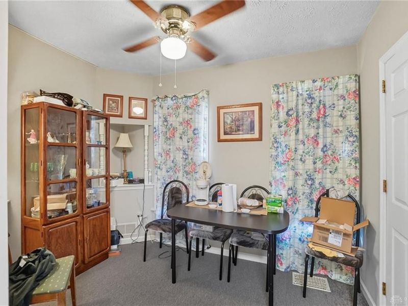 3303 N Main Street, Dayton, OH 45405 Photo 14