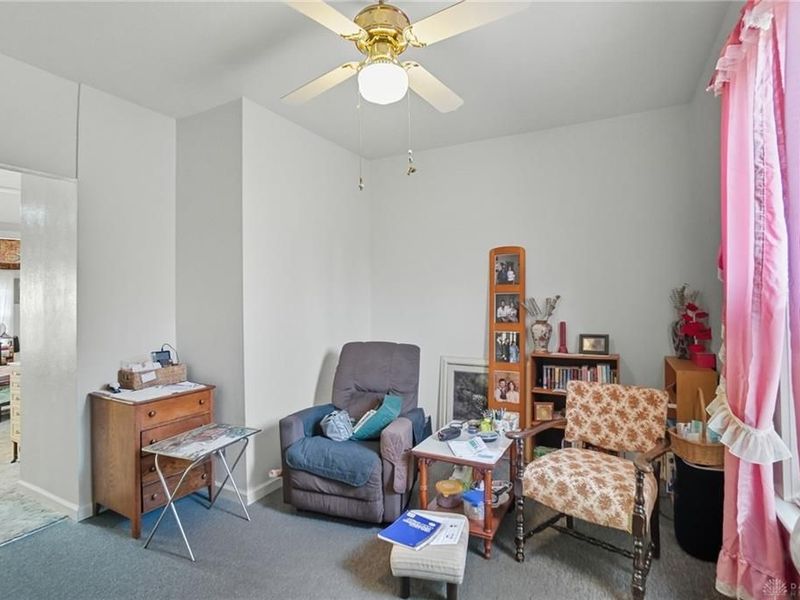 3303 N Main Street, Dayton, OH 45405 Photo 15