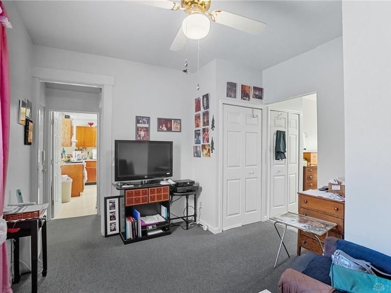 3303 N Main Street, Dayton, OH 45405 Photo 16