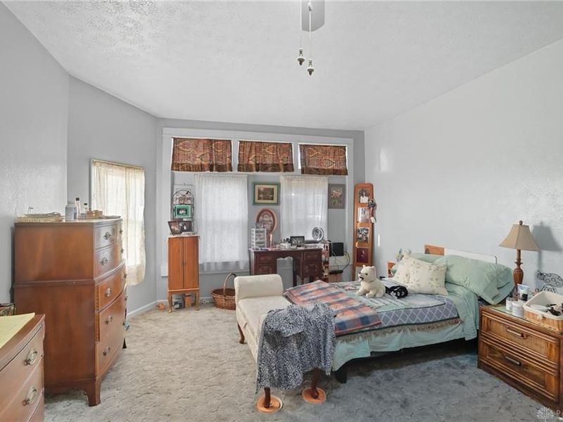 3303 N Main Street, Dayton, OH 45405 Photo 17