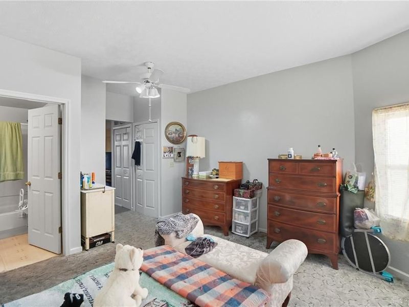 3303 N Main Street, Dayton, OH 45405 Photo 18