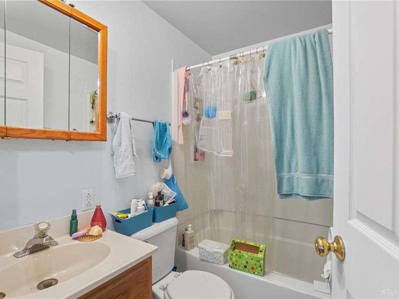 3303 N Main Street, Dayton, OH 45405 Photo 19