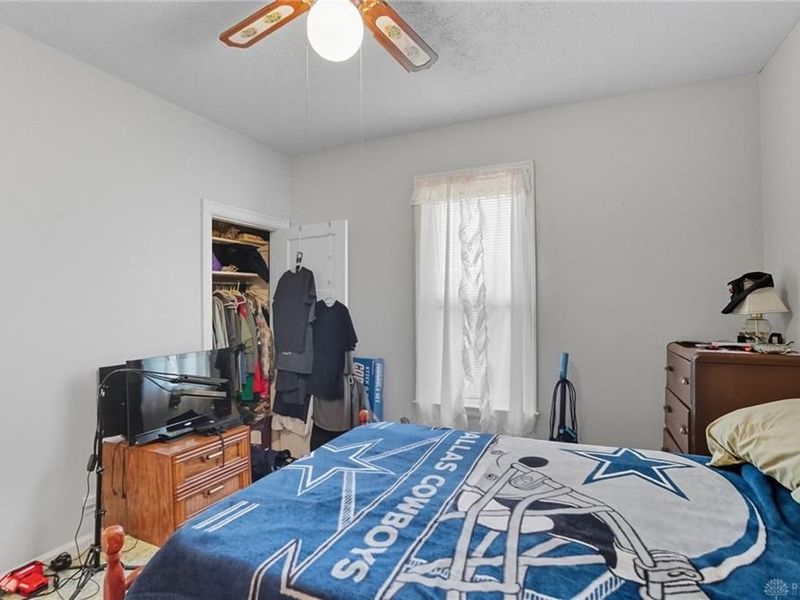 3303 N Main Street, Dayton, OH 45405 Photo 21