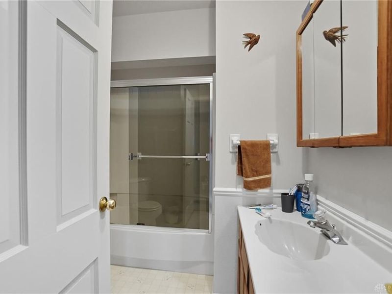 3303 N Main Street, Dayton, OH 45405 Photo 22