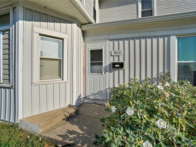 3303 N Main Street, Dayton, OH 45405 Photo 25