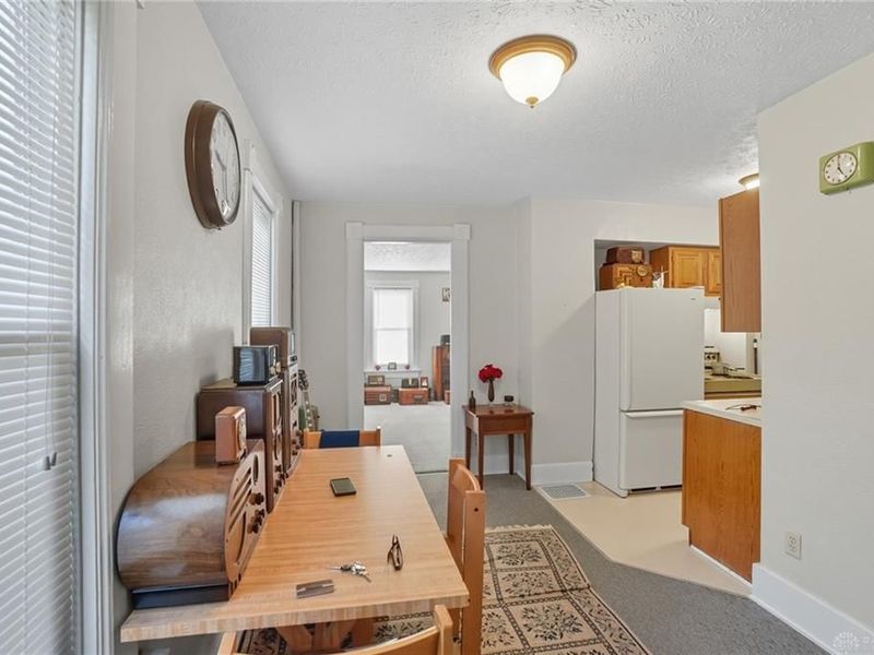 3303 N Main Street, Dayton, OH 45405 Photo 27