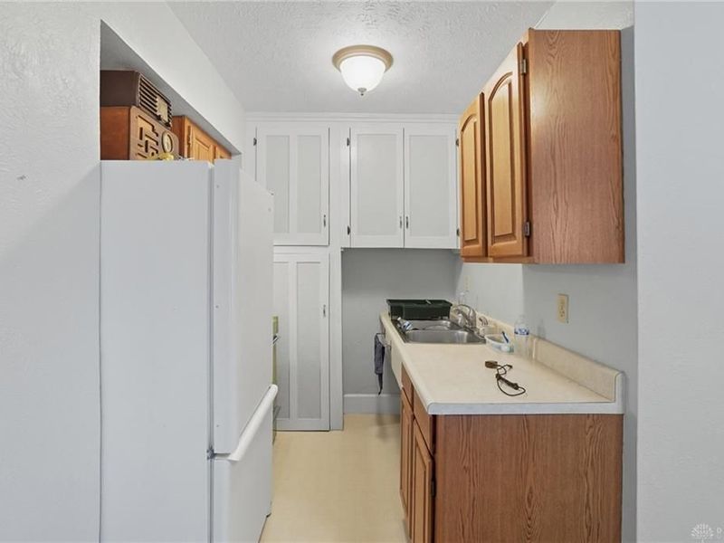 3303 N Main Street, Dayton, OH 45405 Photo 29