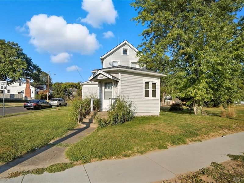 3303 N Main Street, Dayton, OH 45405 Photo 3