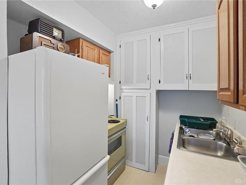 3303 N Main Street, Dayton, OH 45405 Photo 30