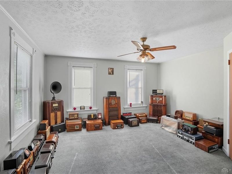 3303 N Main Street, Dayton, OH 45405 Photo 31