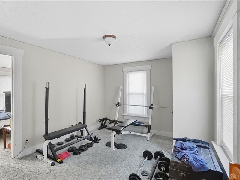 3303 N Main Street, Dayton, OH 45405 Photo 34