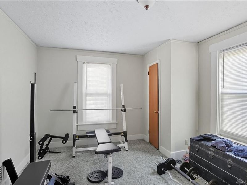 3303 N Main Street, Dayton, OH 45405 Photo 35
