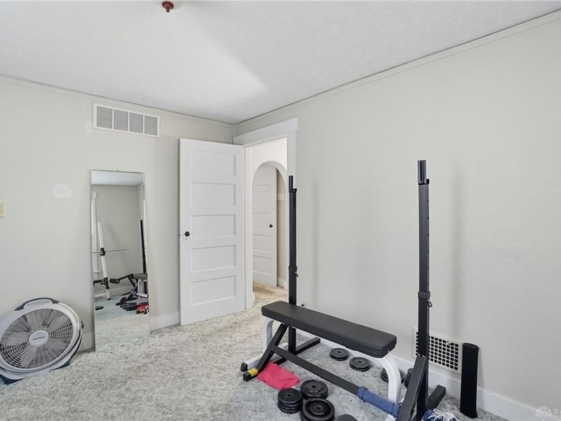 3303 N Main Street, Dayton, OH 45405 Photo 36