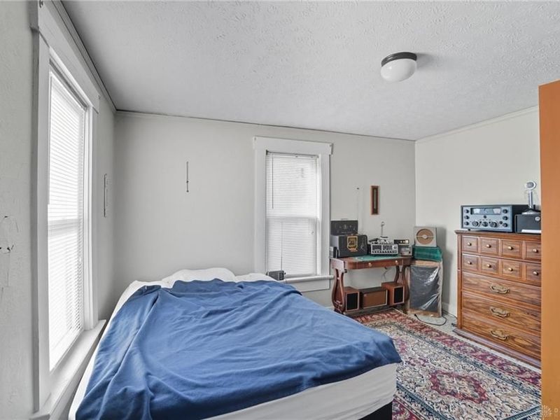 3303 N Main Street, Dayton, OH 45405 Photo 37