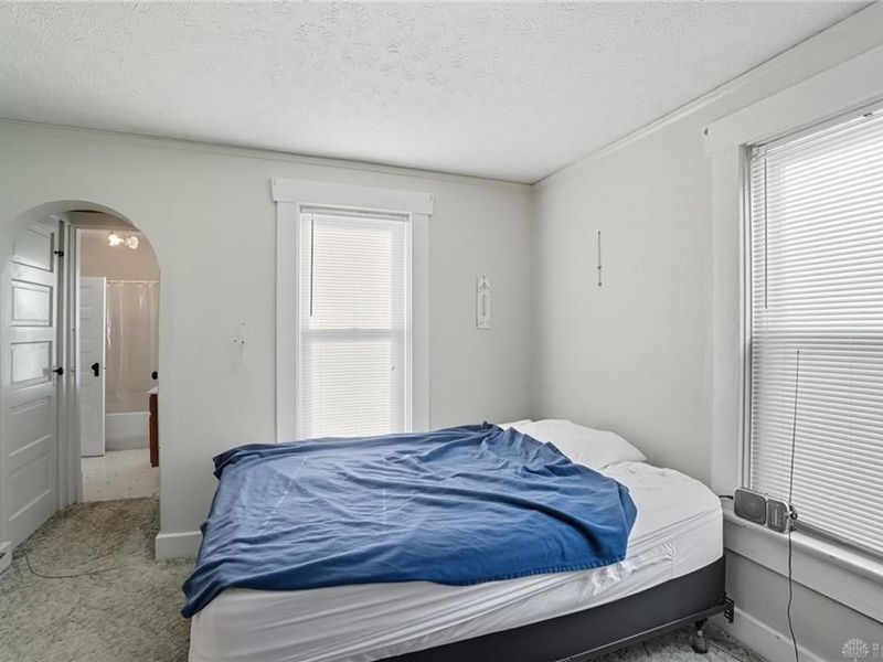 3303 N Main Street, Dayton, OH 45405 Photo 38
