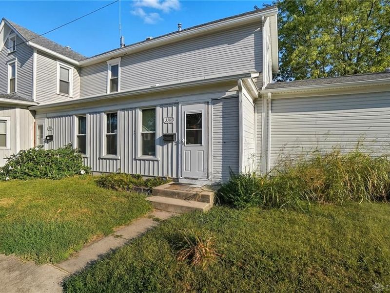 3303 N Main Street, Dayton, OH 45405 Photo 4