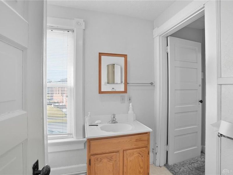 3303 N Main Street, Dayton, OH 45405 Photo 40