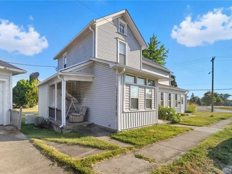 3303 N Main Street, Dayton, OH 45405 Photo 41