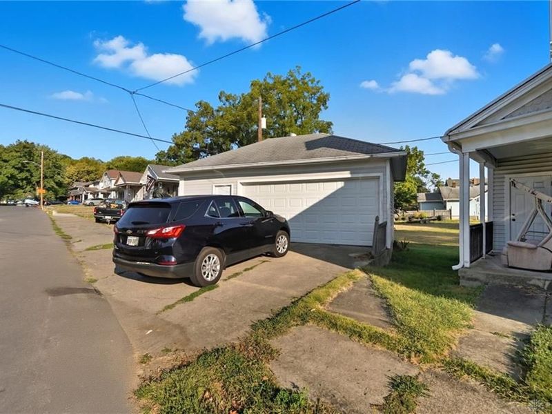 3303 N Main Street, Dayton, OH 45405 Photo 42