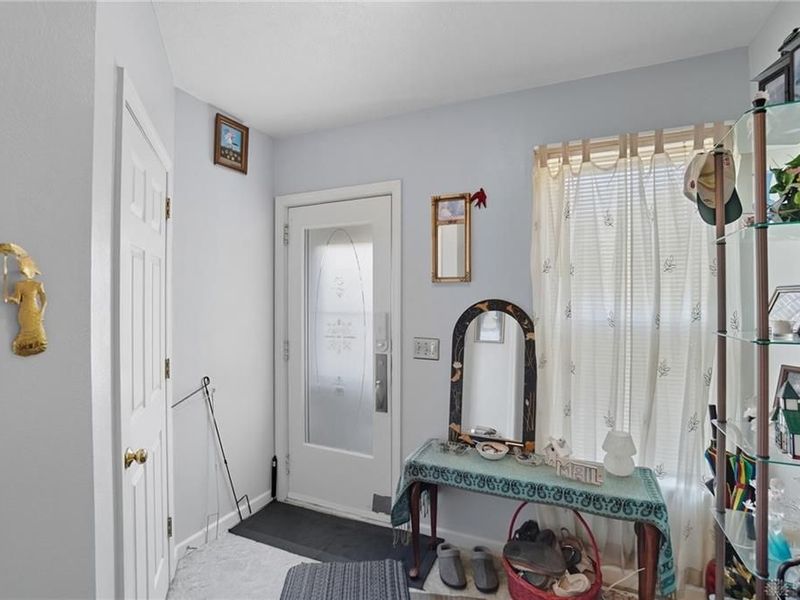 3303 N Main Street, Dayton, OH 45405 Photo 5