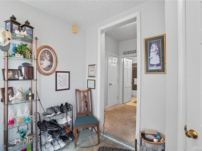 3303 N Main Street, Dayton, OH 45405 Photo 6