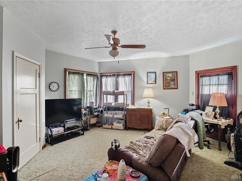 3303 N Main Street, Dayton, OH 45405 Photo 7