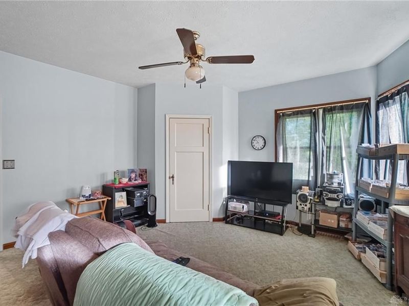 3303 N Main Street, Dayton, OH 45405 Photo 8