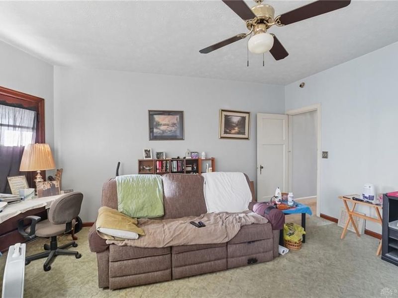 3303 N Main Street, Dayton, OH 45405 Photo 9